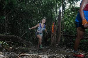 BIB: 
                            <button type="button" onclick="openModal(25981123)" class="btn btn-primary btn-sm float-right btn-popup" data-toggle="modal" data-target=".modal-high-quality">
                        <i class="fas fa-shopping-cart"></i> Add to Cart
                    </button>
                                            <button type="button" onclick="isThisMe(25981123, true)" class="btn btn-success btn-sm float-right btn-popup btn-isme hidden" data-toggle="tooltip" data-placement="bottom" title="นี่คือรูปของคุณใช่ไหม คลิกที่นี่เพื่อเอาเข้าอัลบั้ม">
                        <i class="fas fa-plus"></i> Add to album
                    </button>
                    <button type="button" onclick="isThisMe(25981123, false)" class="btn btn-warning btn-sm float-right btn-popup btn-isnotme hidden">
                        <i class="fas fa-ban"></i> Remove from album
                    </button>